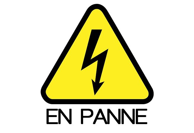 Site officiel de la ville de Saint-Cyr-sur-Loire - Saint ...