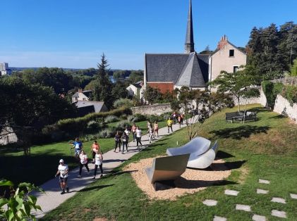 10 km marche nordique - Dimanche 24 septembre 2023 003