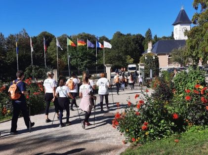 10 km marche nordique - Dimanche 24 septembre 2023 005