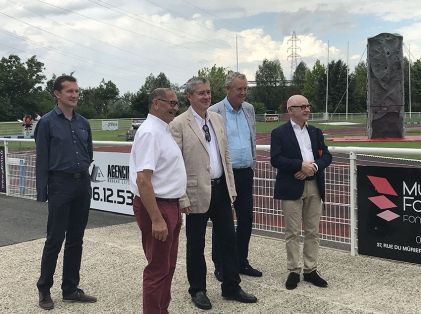 80 ans du Réveil Sportif 09-06-18 001