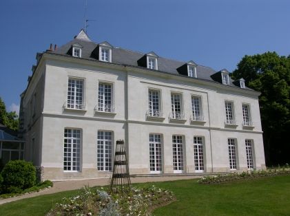 Hdv façade sud mai 004