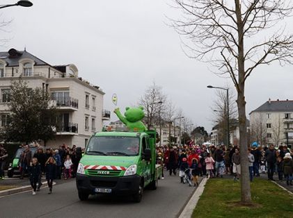 Carnaval - 24-03-18 002