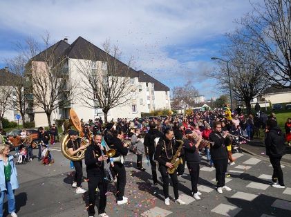 Carnaval - 01/04/23 008