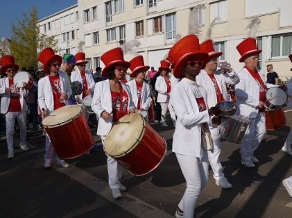 Carnaval - Samedi 26 mars 2022 001