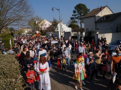 Carnaval - Samedi 26 mars 2022 003