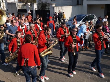 Carnaval - Samedi 26 mars 2022 004