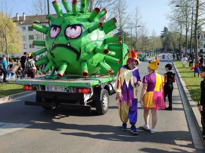 Carnaval - Samedi 26 mars 2022 005