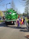 Carnaval - Samedi 26 mars 2022 005