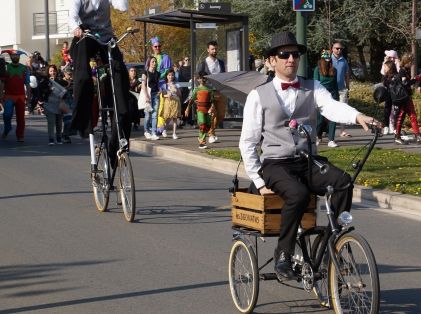 Carnaval - Samedi 26 mars 2022 006