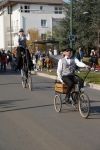 Carnaval - Samedi 26 mars 2022 006