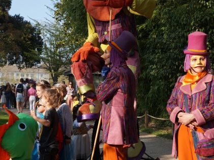 Carnaval - Samedi 26 mars 2022 010