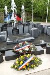 Cérémonies commémoratives du 8 mai 1945 - 2023 - 014