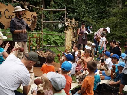 Fête de la marionnette 23-06-19 049