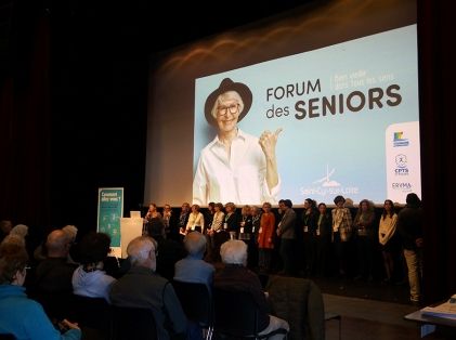 Forum seniors - Mardi 4 avril 2023 001
