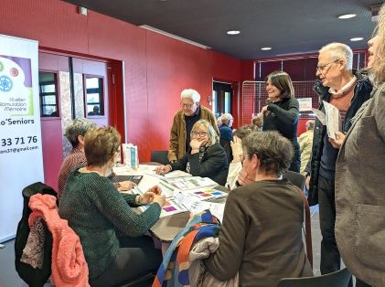 Forum seniors - Mardi 4 avril 2023 010