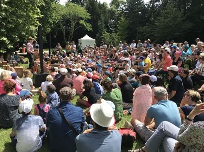 Journée de la marionnette 24-06-18 005