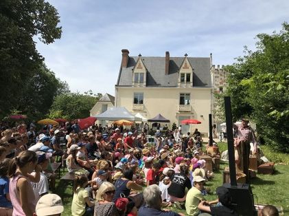 Journée de la marionnette 24-06-18 006