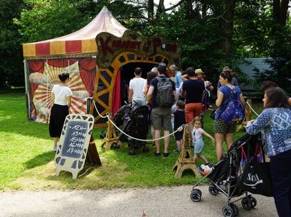 Journée de la marionnette - Dimanche 23 juin 2019 014