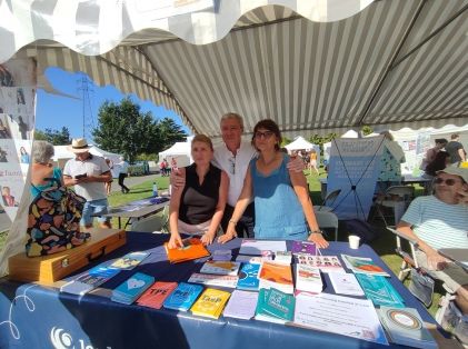 Journée des associations - 09-09-23 012