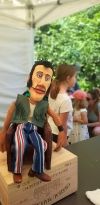 Les marionnettes en balade - Juin 2023 009