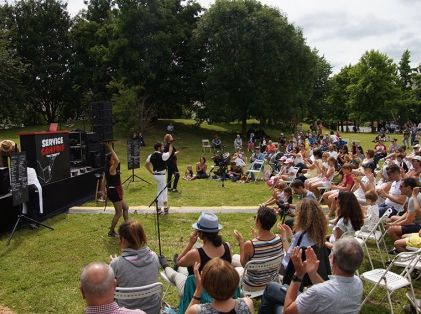 Quartiers d'été - Dimanche 11 juillet 2021 004