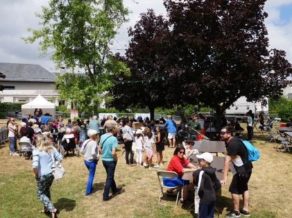 Quartiers d'été - Samedi 2 juillet 2023 002