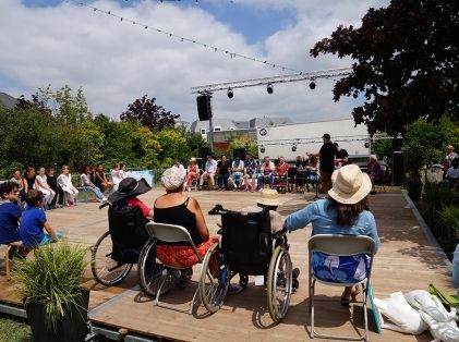 Quartiers d'été - Samedi 2 juillet 2023 003