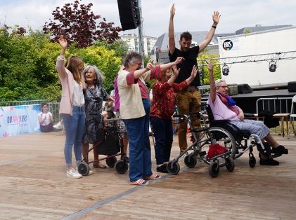 Quartiers d'été - Samedi 2 juillet 2023 006