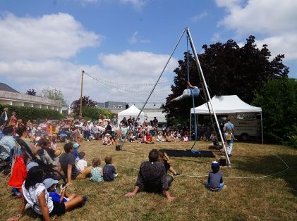 Quartiers d'été - Samedi 2 juillet 2023 007