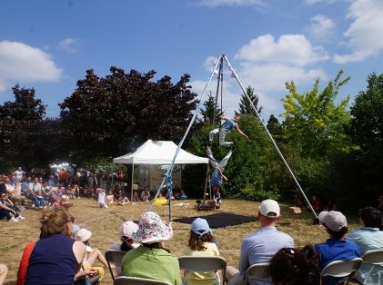 Quartiers d'été - Samedi 2 juillet 2023 008