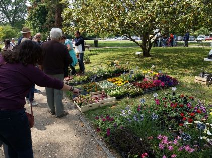 Saveurs au jardin - 14 mai 2023 009