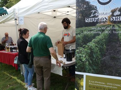 Saveurs au jardin - 14 mai 2023 015