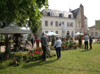 Saveurs au jardin - 14 mai 2023 017