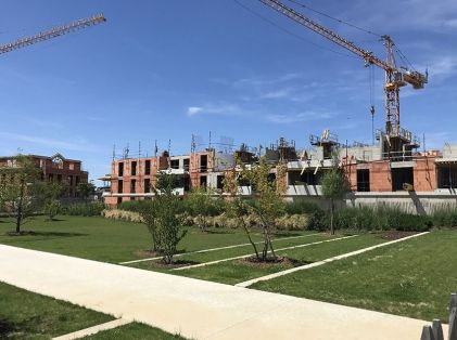 Visite du chantier Central Parc 20-06-18 003