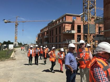 Visite du chantier Central Parc 20-06-18 004