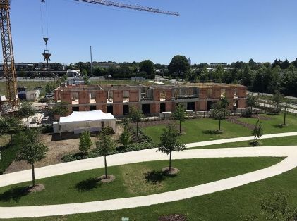 Visite du chantier Central Parc 20-06-18 005