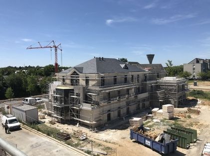 Visite du chantier Central Parc 20-06-18 007