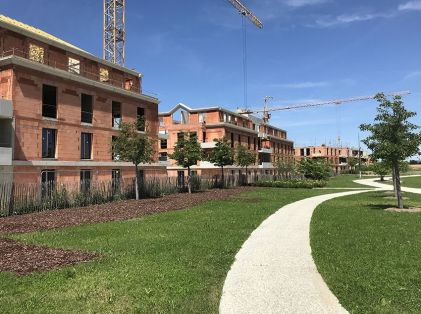 Visite du chantier Central Parc 20-06-18 008