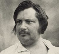 Honoré_de_Balzac