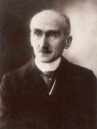 Henri-Louis_Bergson