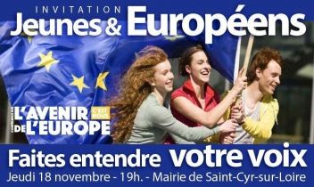 site de rencontre en europe