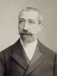 Anatole_France