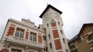 Ancienne mairie 07-01-21 004
