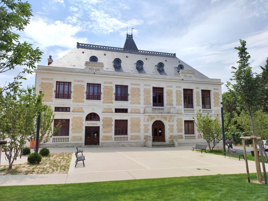 Ancienne mairie 09-06-23 04 web