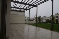 DSC00098