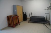 DSC00119