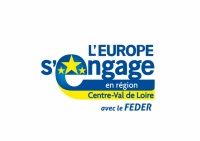 EXE-LOGO-EUROPE-S'ENGAGE-RC-FEDER