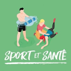 Image_sport-sante20x25