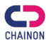 Logo Chainon
