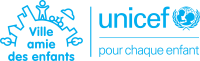 logo-VAE-UNICEF-vector-RVB